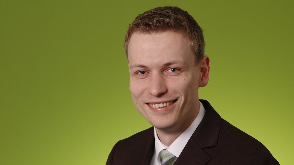 LVM-Versicherungsagentur Manuel Behn