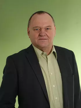 Dirk König