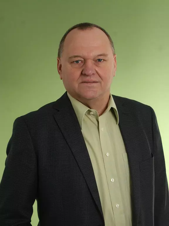 Dirk König