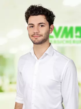 Ermond Bajrami