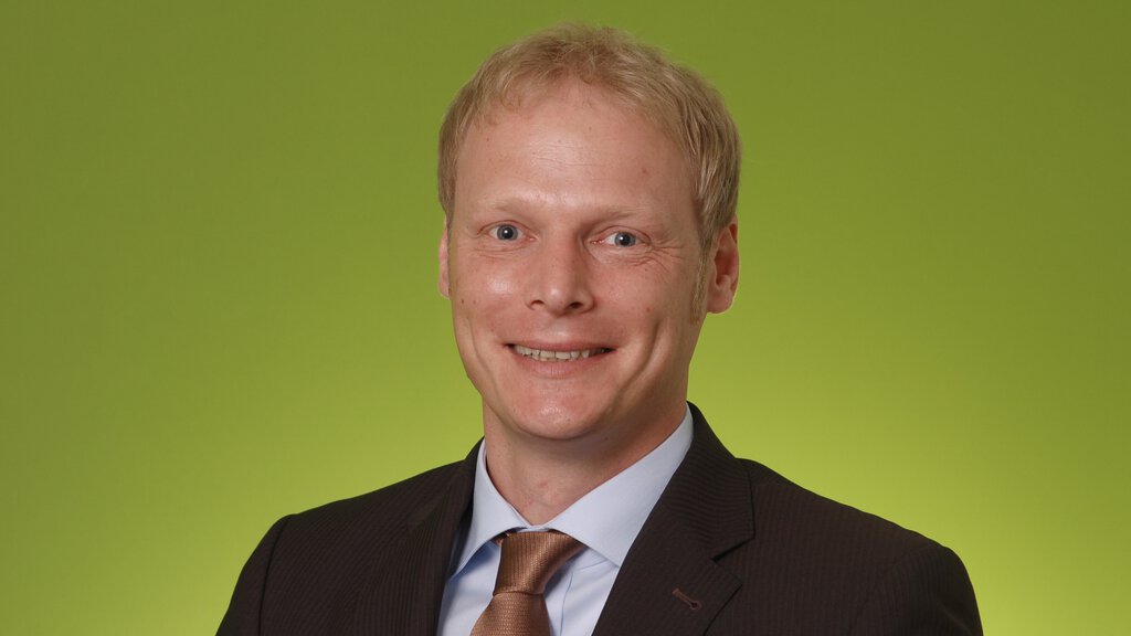LVM-Versicherungsagentur Ingo Konermann