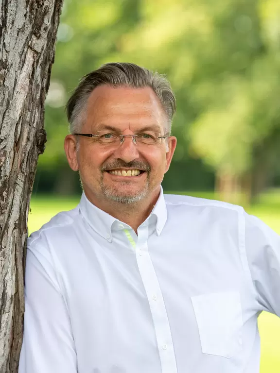 Christian Walter