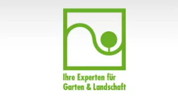 Ihr Starker Partner für den GalaBau NRW