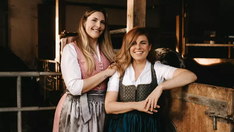 Ich kümmere mich: LVM-Versicherungsagentur Inga-Denise Kokot