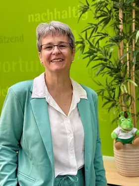 Susanne Möller-Wessel