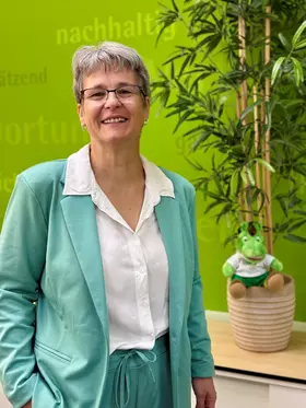 Susanne Möller-Wessel