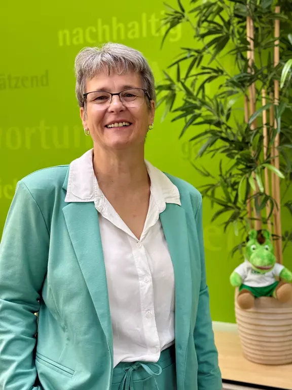 Susanne Möller-Wessel