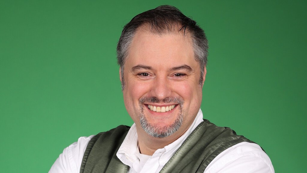 LVM-Versicherungsagentur Manfred Fricke