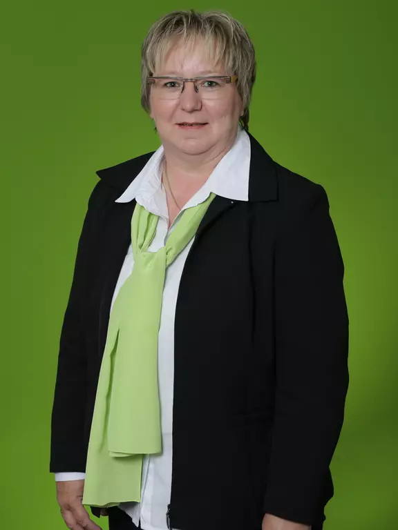 Maren Roeschmann