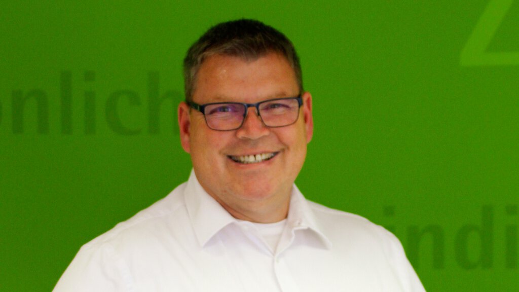 LVM-Versicherungsagentur Marcus Hartmann