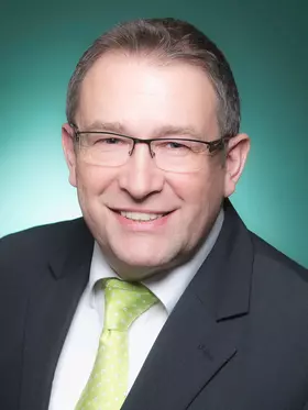 Manfred Szellas