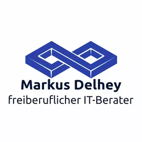alltägliche IT Probleme zügig und effektiv lösen