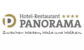 Hotel Restaurant Panorama
