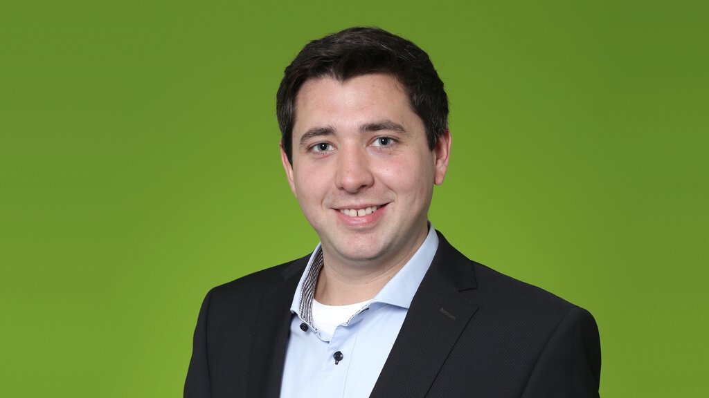LVM-Versicherungsagentur Hannes Lutter