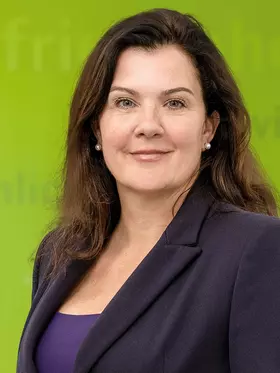 Gabriele Lütke-Assen