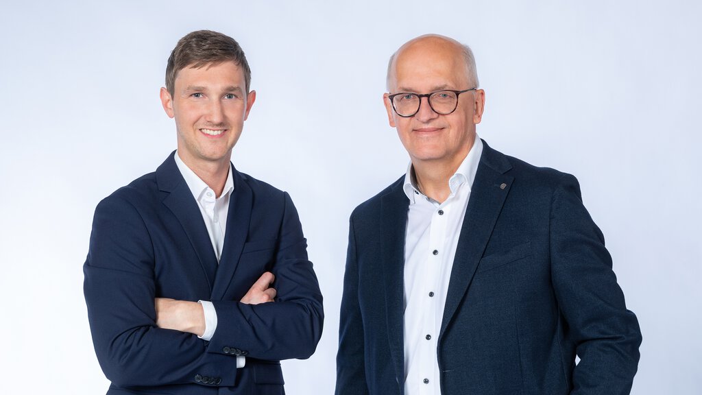 LVM-Versicherungsagentur Nordmann & Küdde