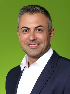Igor Kolbas