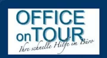 Office on Tour