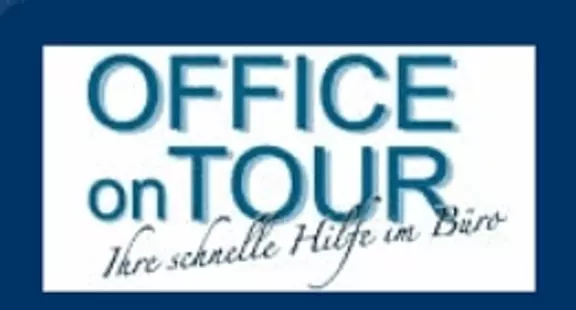 Office on Tour