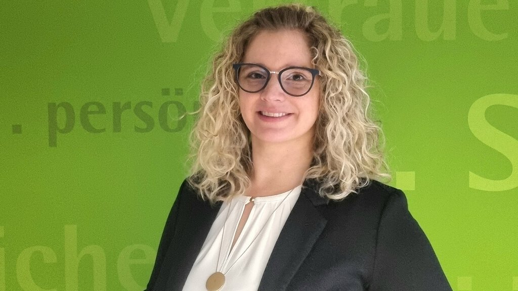 LVM-Versicherungsagentur Cornelia Jakobs