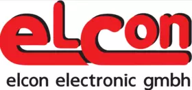 elcon electronic gmbh