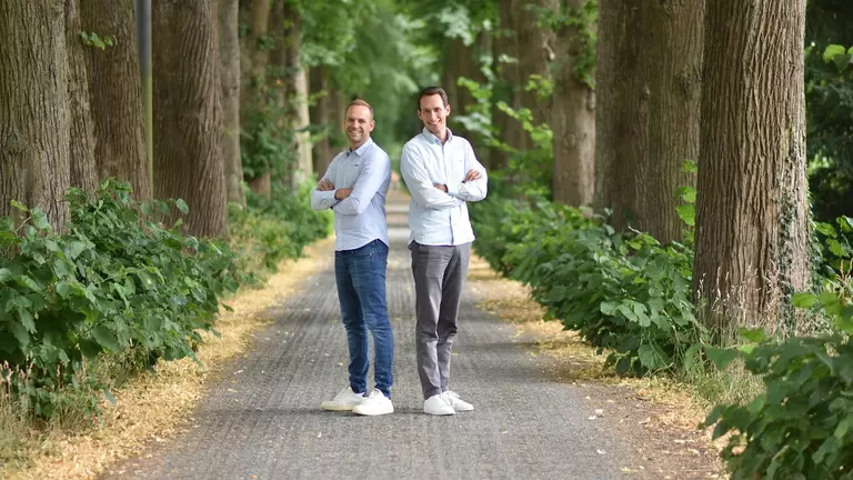 Wir kümmern uns: LVM-Versicherungsagentur Pollmann & Wehmeyer