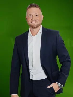 Bartholomäus Morhardt