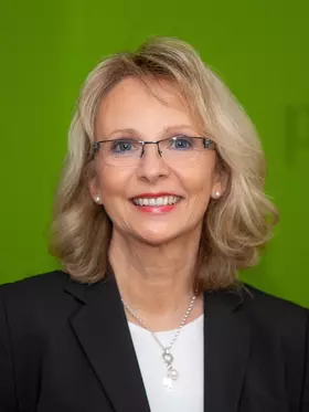 Martina Bender