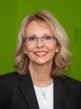 Martina Bender