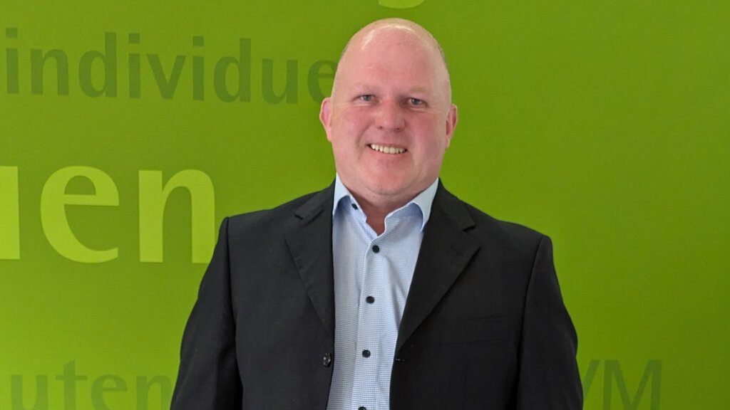 LVM-Versicherungsagentur Manfred Schuppener