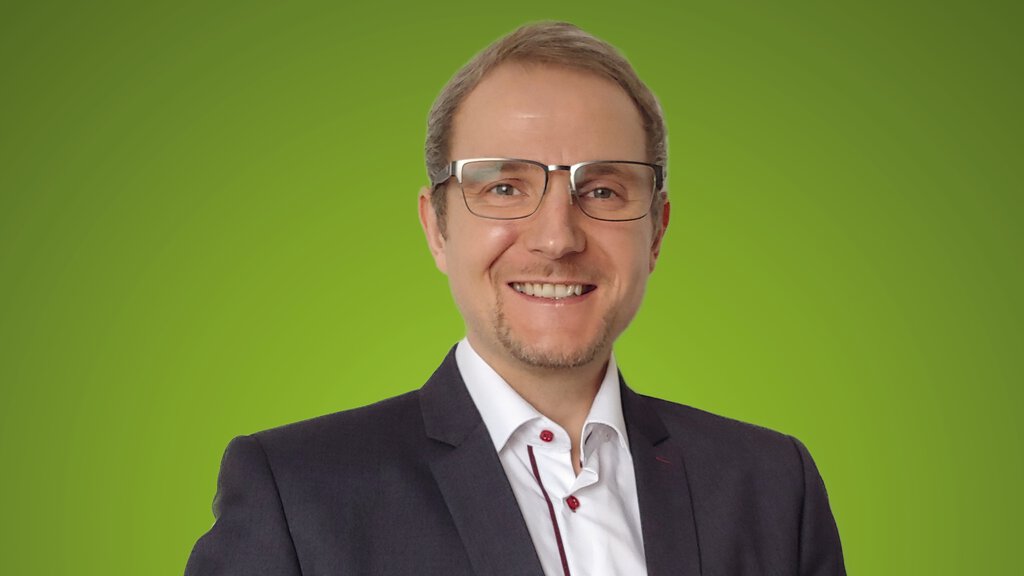 LVM-Versicherungsagentur Christoph Heinberger