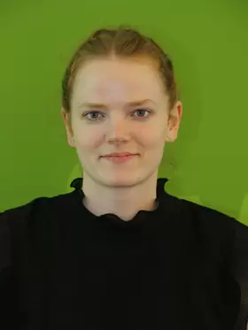 Janine Hülsey