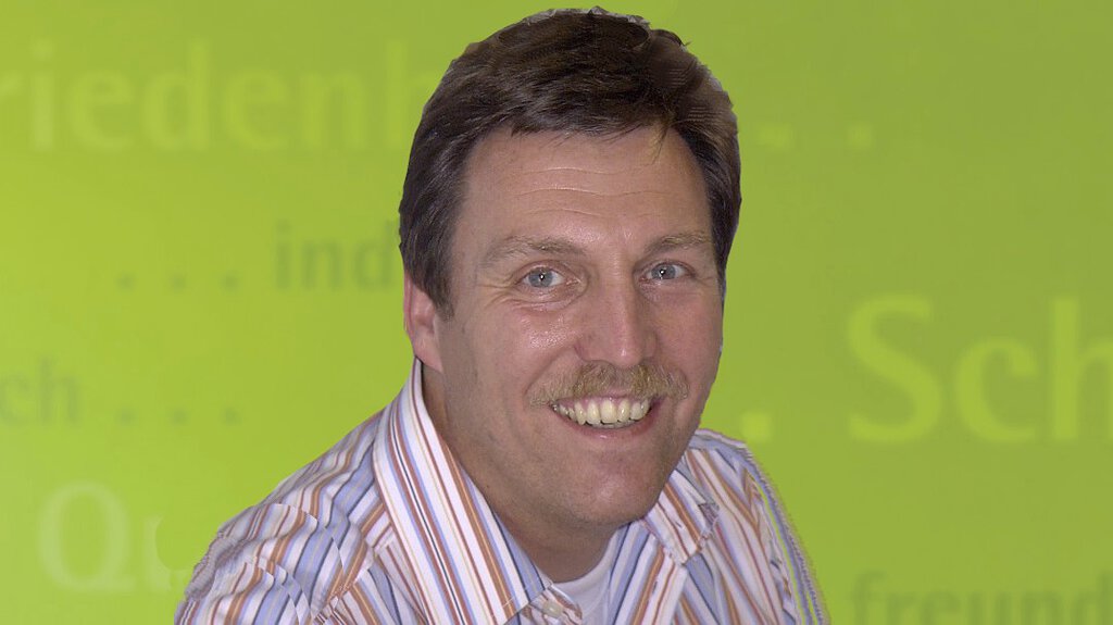 LVM-Versicherungsagentur Stefan-Guido Krifft