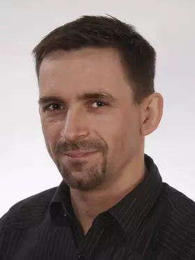 Christian Korduan