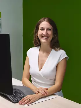 Kathrin Münzlochner