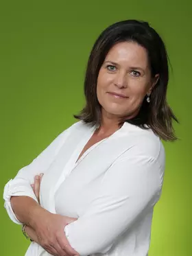 Andrea Richter