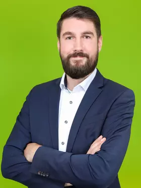 Justus Niggemann