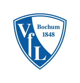 VfL Bochum 1848 Premium Partner 