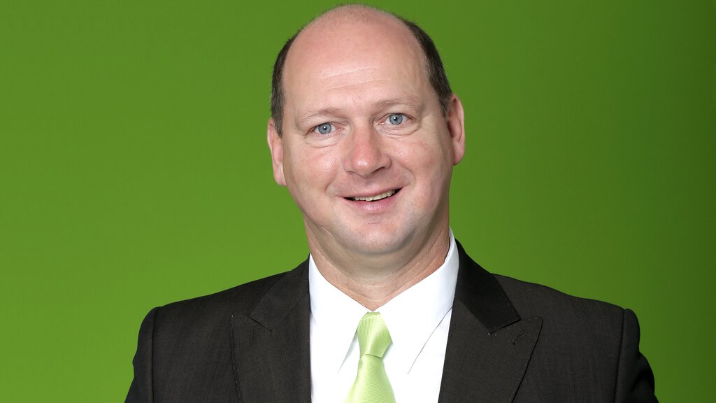 LVM-Versicherungsagentur Klaus Hennemann