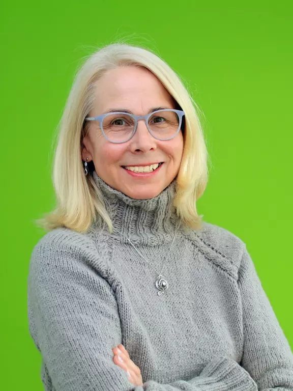 Beate Kather-Christen