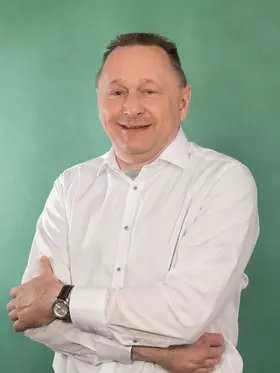 Markus Vielhauer