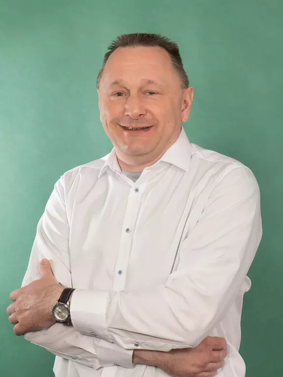 Markus Vielhauer