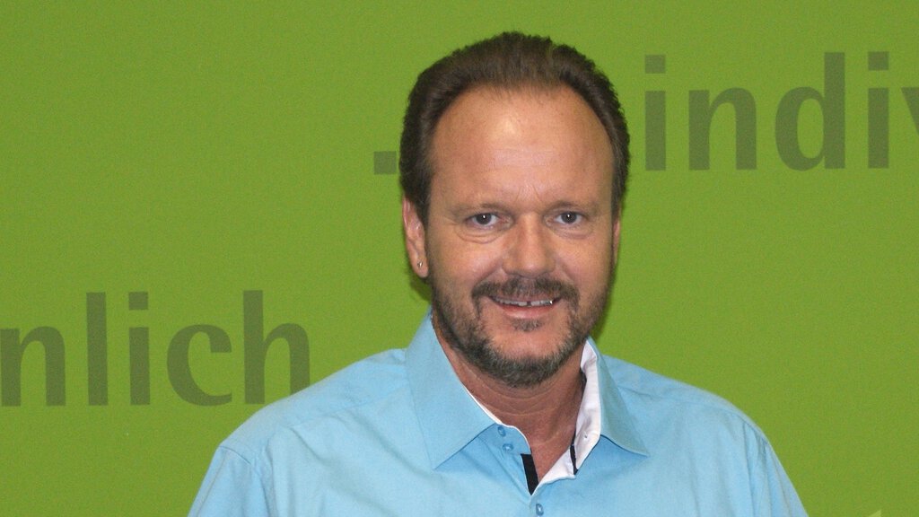 LVM-Versicherungsagentur Thomas Freytag