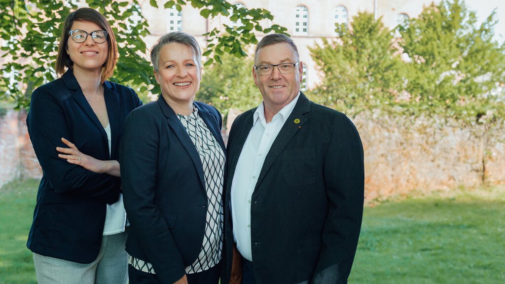 LVM-Versicherungsagentur Jörg Nielsen