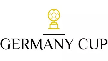 Versicherung für die Teilnehmer des Germany Cup!!!