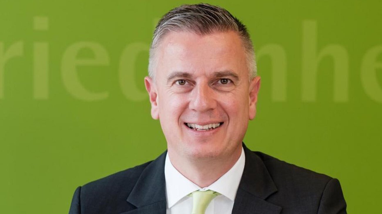 Bild von Markus Häckel