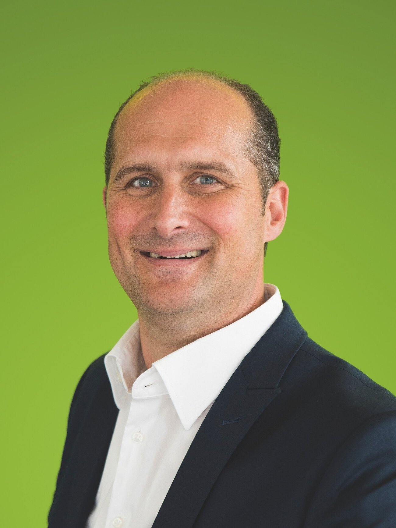 Bild von Marc Beckmann Bild von Marc Beckmann