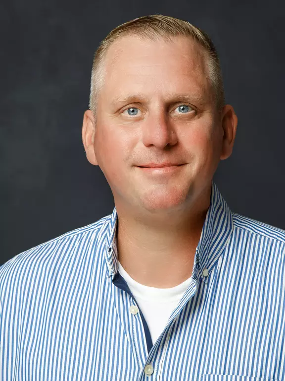 Lars Lorenzen