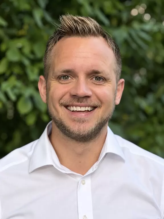 Jan Niklas Matthias Blass
