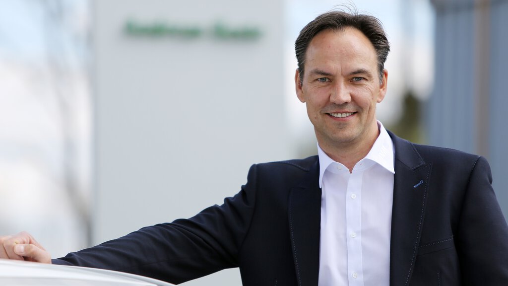 LVM-Versicherungsagentur Andreas Beste